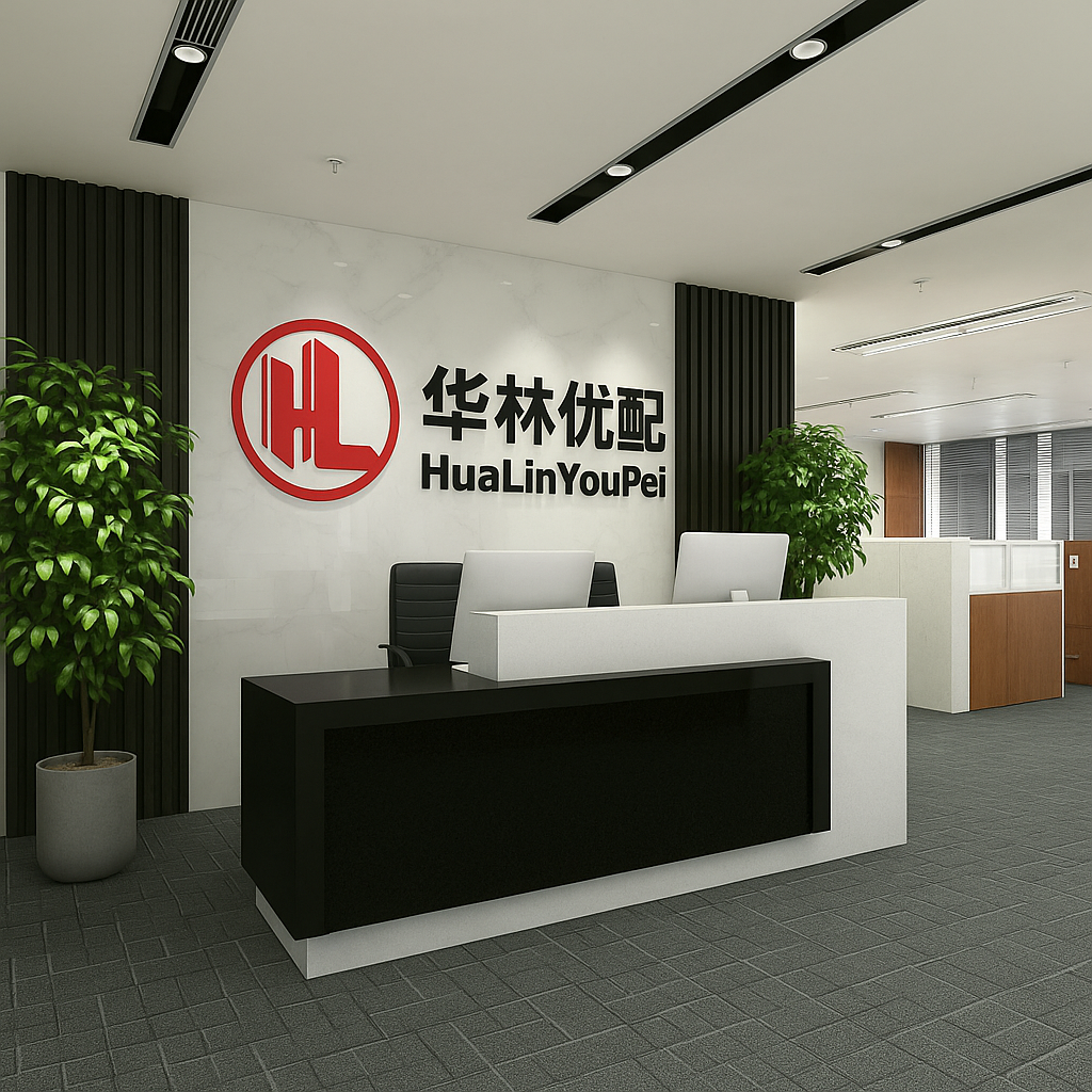 配资公司排名前十 香港大埔火灾应急理赔服务启动；企业捐款捐物...